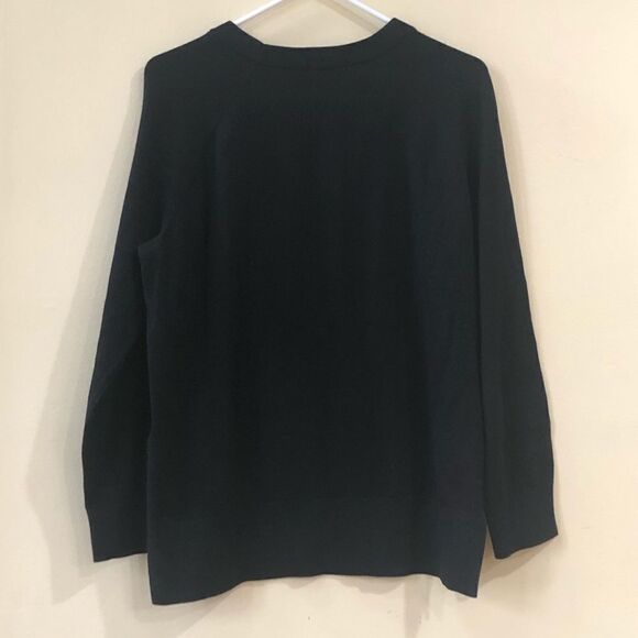 COPY - Kate Spade Minnie Mouse Sweater - Picture 5 of 6